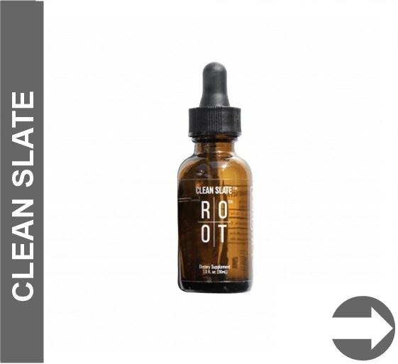 >> zur Schnellbestellung