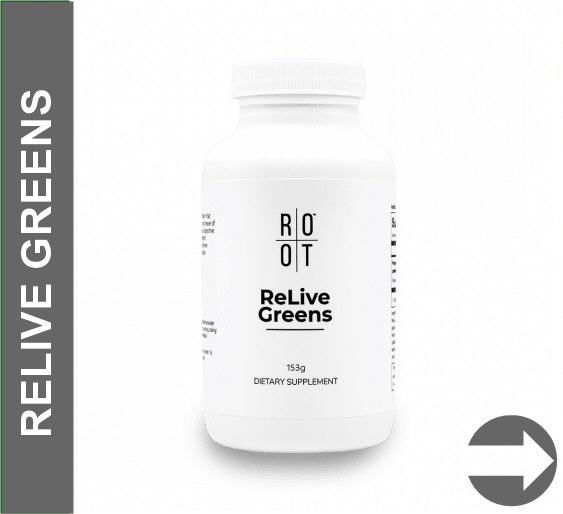 >> mehr Informationen