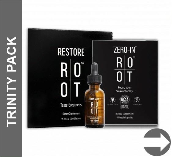 >> zur Schnellbestellung