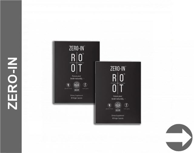 >>zur Schnellbestellung